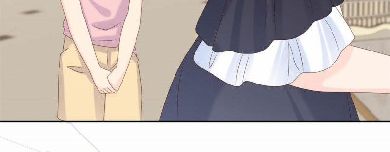 Cưng Chiều Đại Lão 3 Tuổi Rưỡi 163 trang 50