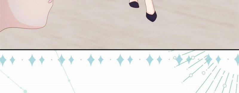 Cưng Chiều Đại Lão 3 Tuổi Rưỡi 163 trang 53