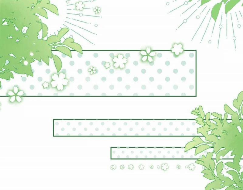 Cưng Chiều Đại Lão 3 Tuổi Rưỡi 163 trang 57