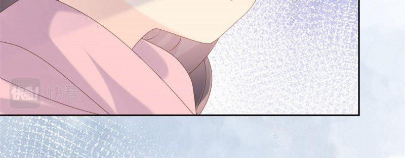 Cưng Chiều Đại Lão 3 Tuổi Rưỡi 163 trang 65