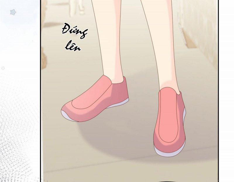 Cưng Chiều Đại Lão 3 Tuổi Rưỡi 163 trang 67