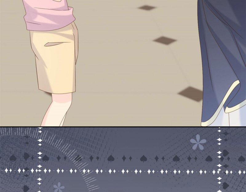 Cưng Chiều Đại Lão 3 Tuổi Rưỡi 163 trang 70