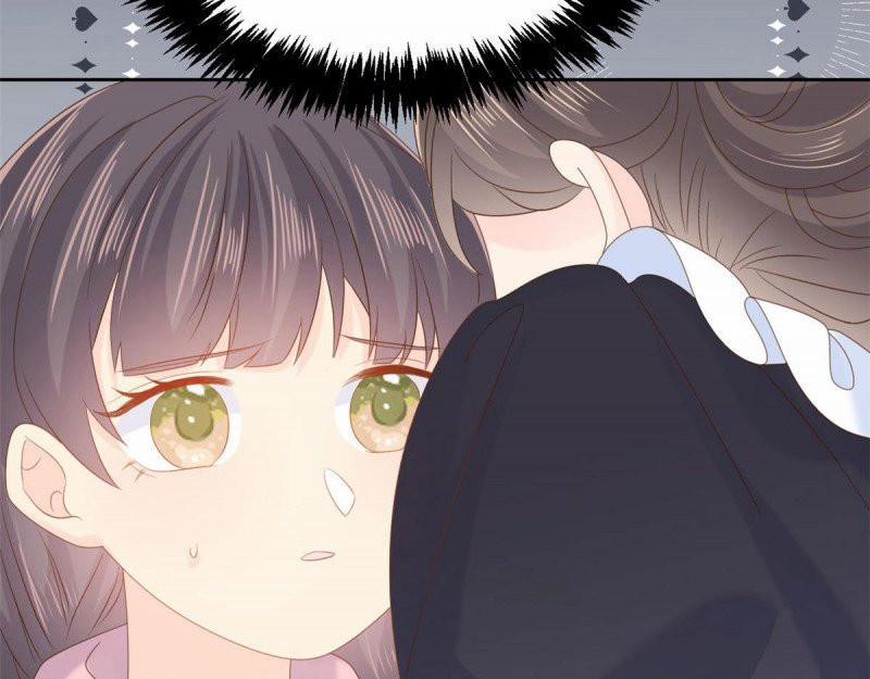 Cưng Chiều Đại Lão 3 Tuổi Rưỡi 163 trang 72