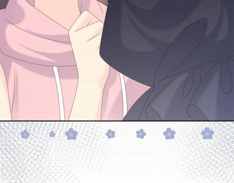 Cưng Chiều Đại Lão 3 Tuổi Rưỡi 163 trang 73