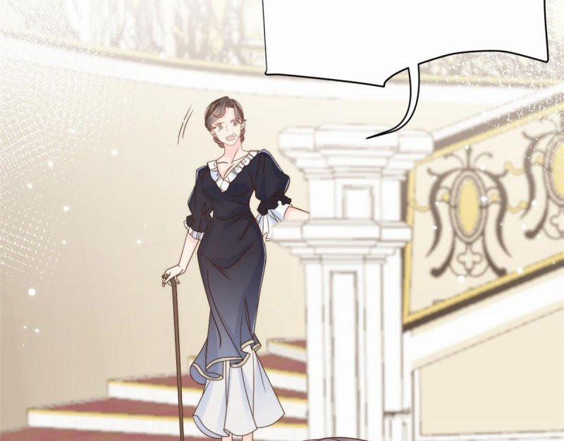 Cưng Chiều Đại Lão 3 Tuổi Rưỡi 163 trang 9