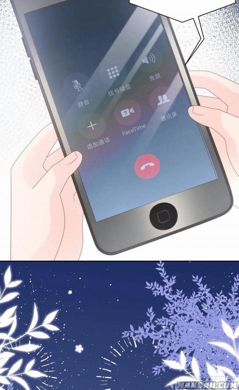 Cưng Chiều Đại Lão 3 Tuổi Rưỡi 170 trang 18