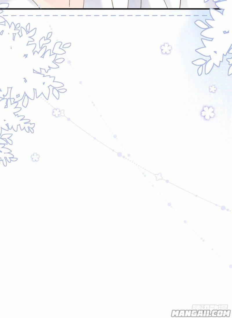 Cưng Chiều Đại Lão 3 Tuổi Rưỡi 171 trang 11