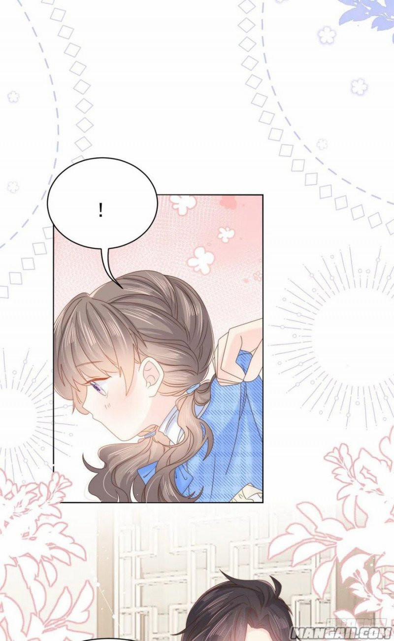 Cưng Chiều Đại Lão 3 Tuổi Rưỡi 172 trang 6