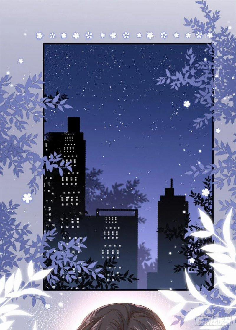 Cưng Chiều Đại Lão 3 Tuổi Rưỡi 174 trang 0