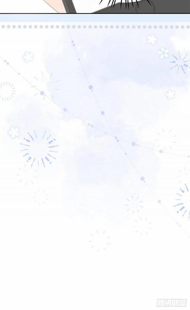 Cưng Chiều Đại Lão 3 Tuổi Rưỡi 175 trang 11