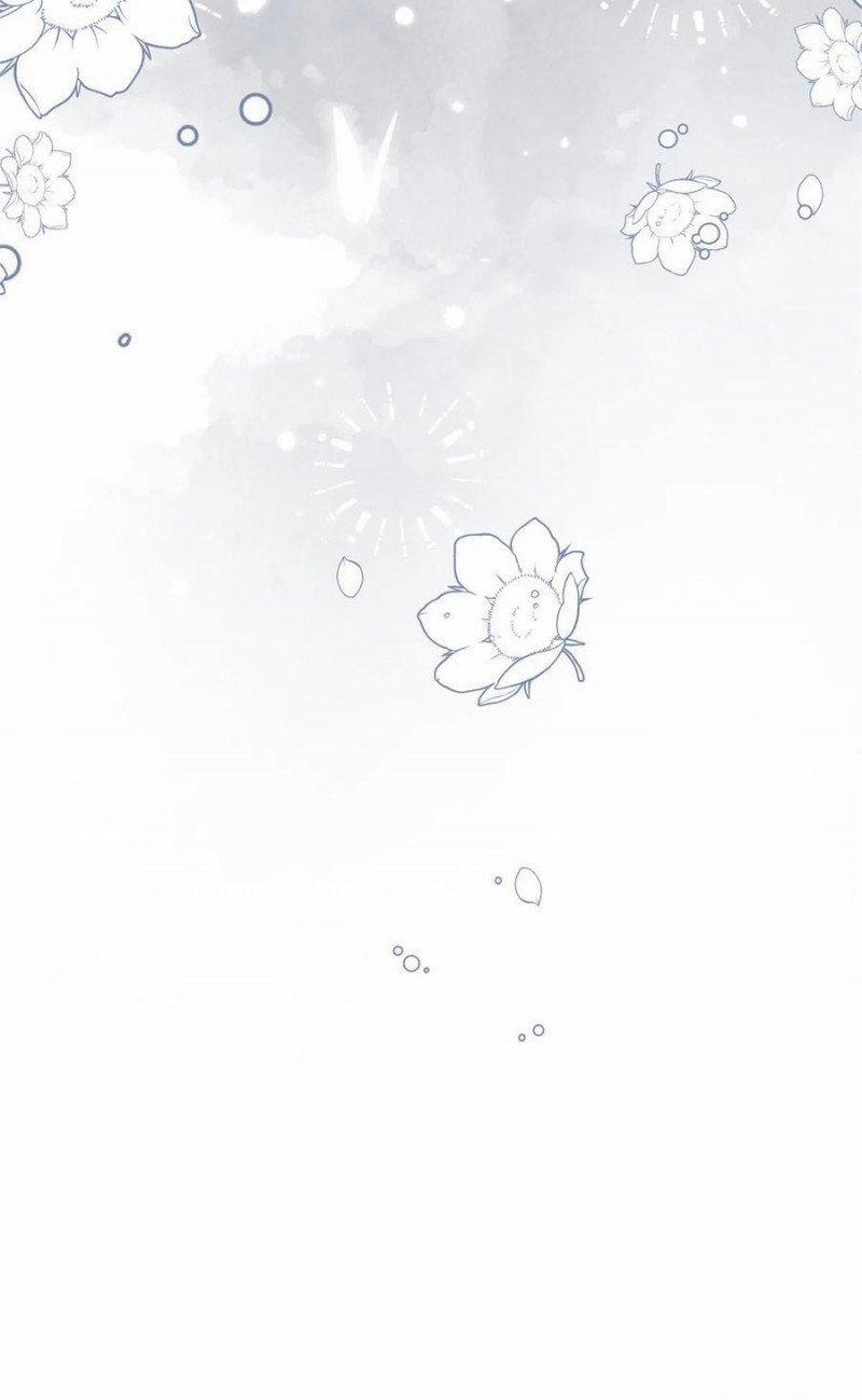 Cưng Chiều Đại Lão 3 Tuổi Rưỡi 179 trang 4