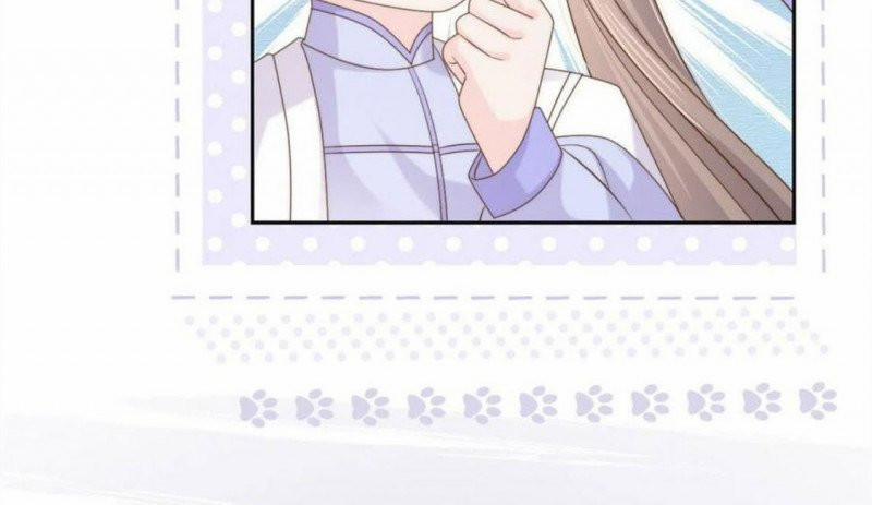 Cưng Chiều Đại Lão 3 Tuổi Rưỡi 182 trang 21