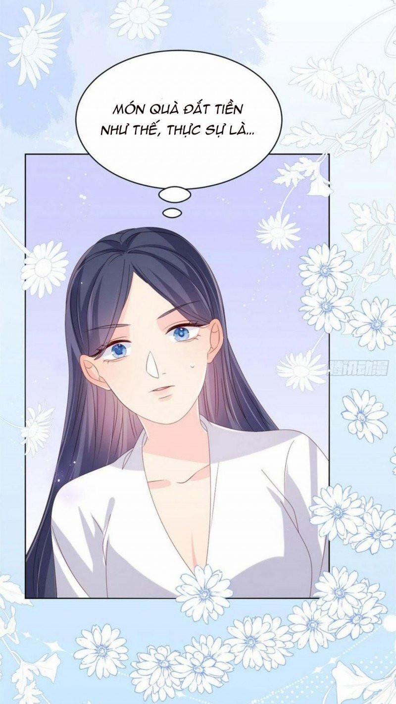 Cưng Chiều Đại Lão 3 Tuổi Rưỡi 183 trang 2