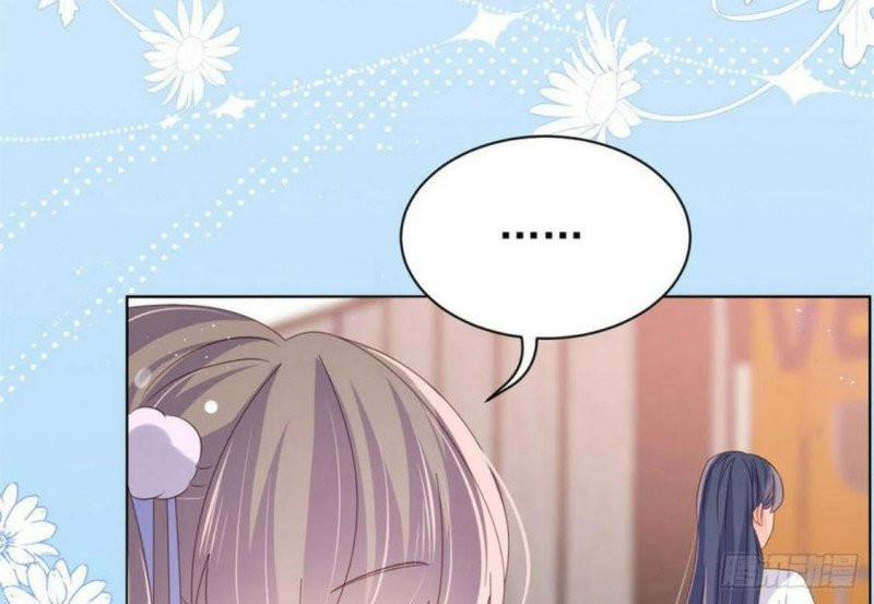 Cưng Chiều Đại Lão 3 Tuổi Rưỡi 183 trang 3