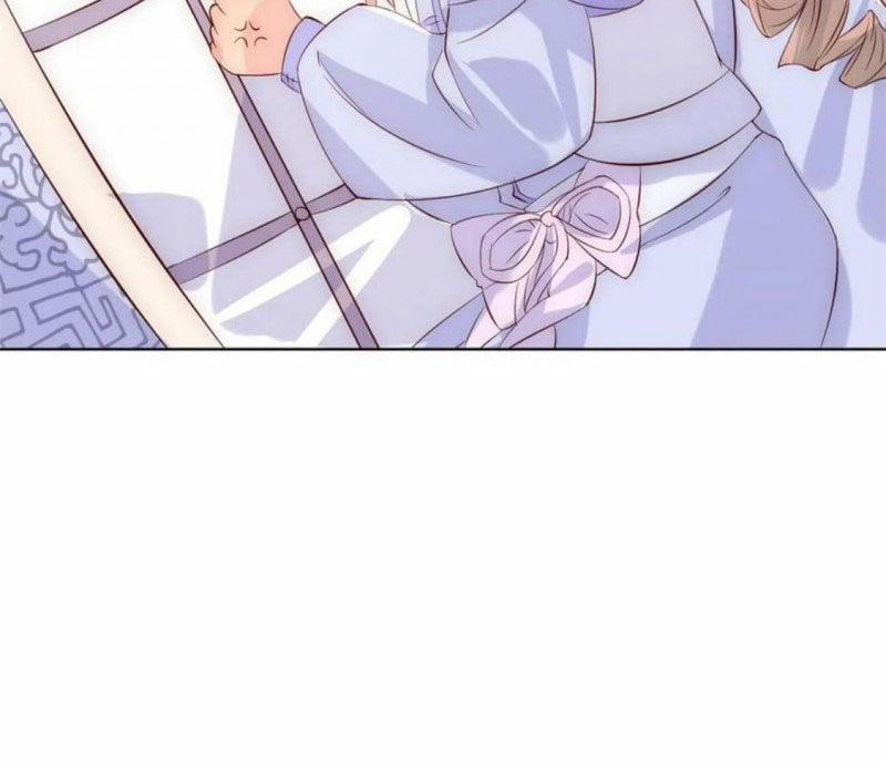 Cưng Chiều Đại Lão 3 Tuổi Rưỡi 184 trang 21