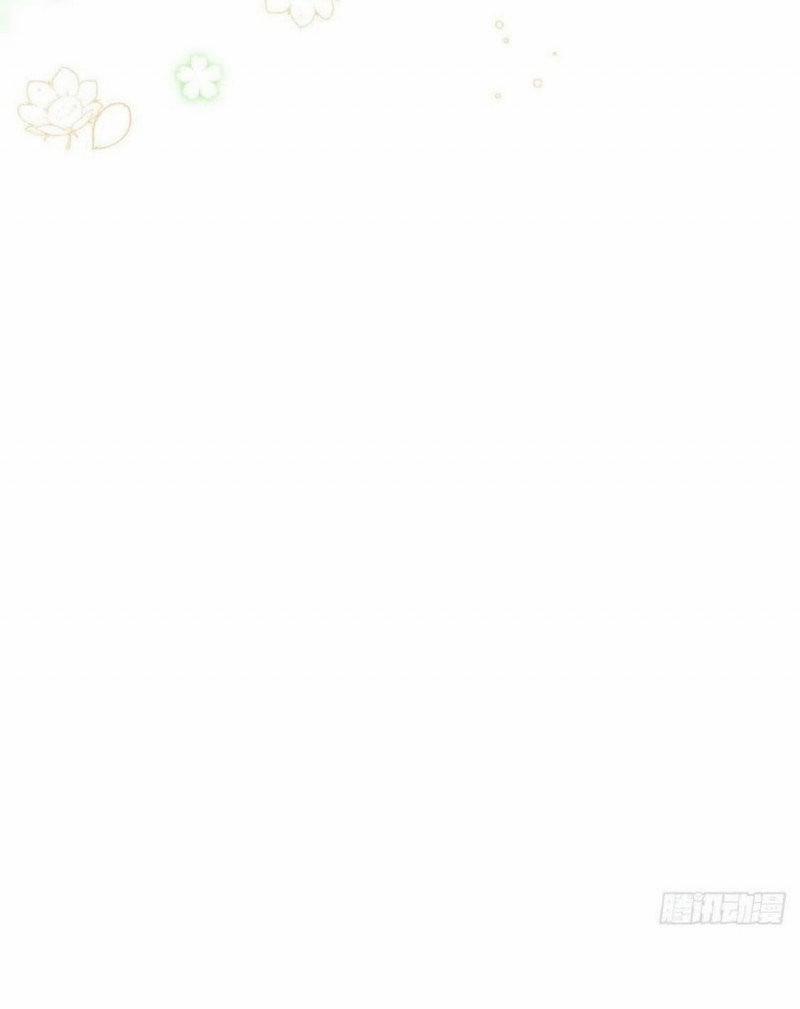 Cưng Chiều Đại Lão 3 Tuổi Rưỡi 186 trang 22