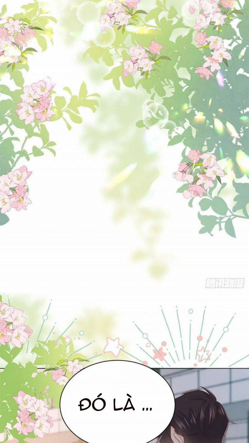 Cưng Chiều Đại Lão 3 Tuổi Rưỡi 187 trang 23