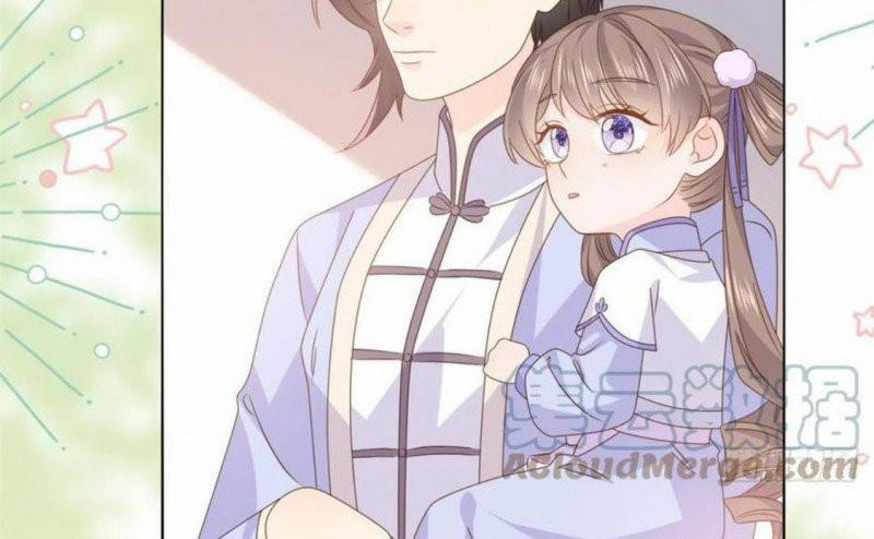 Cưng Chiều Đại Lão 3 Tuổi Rưỡi 188 trang 2