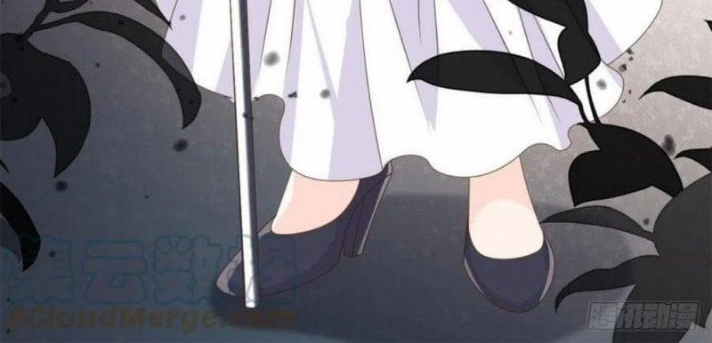 Cưng Chiều Đại Lão 3 Tuổi Rưỡi 188 trang 26