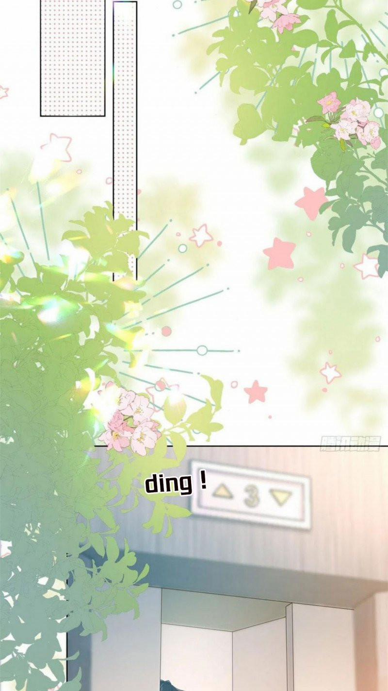 Cưng Chiều Đại Lão 3 Tuổi Rưỡi 188 trang 4