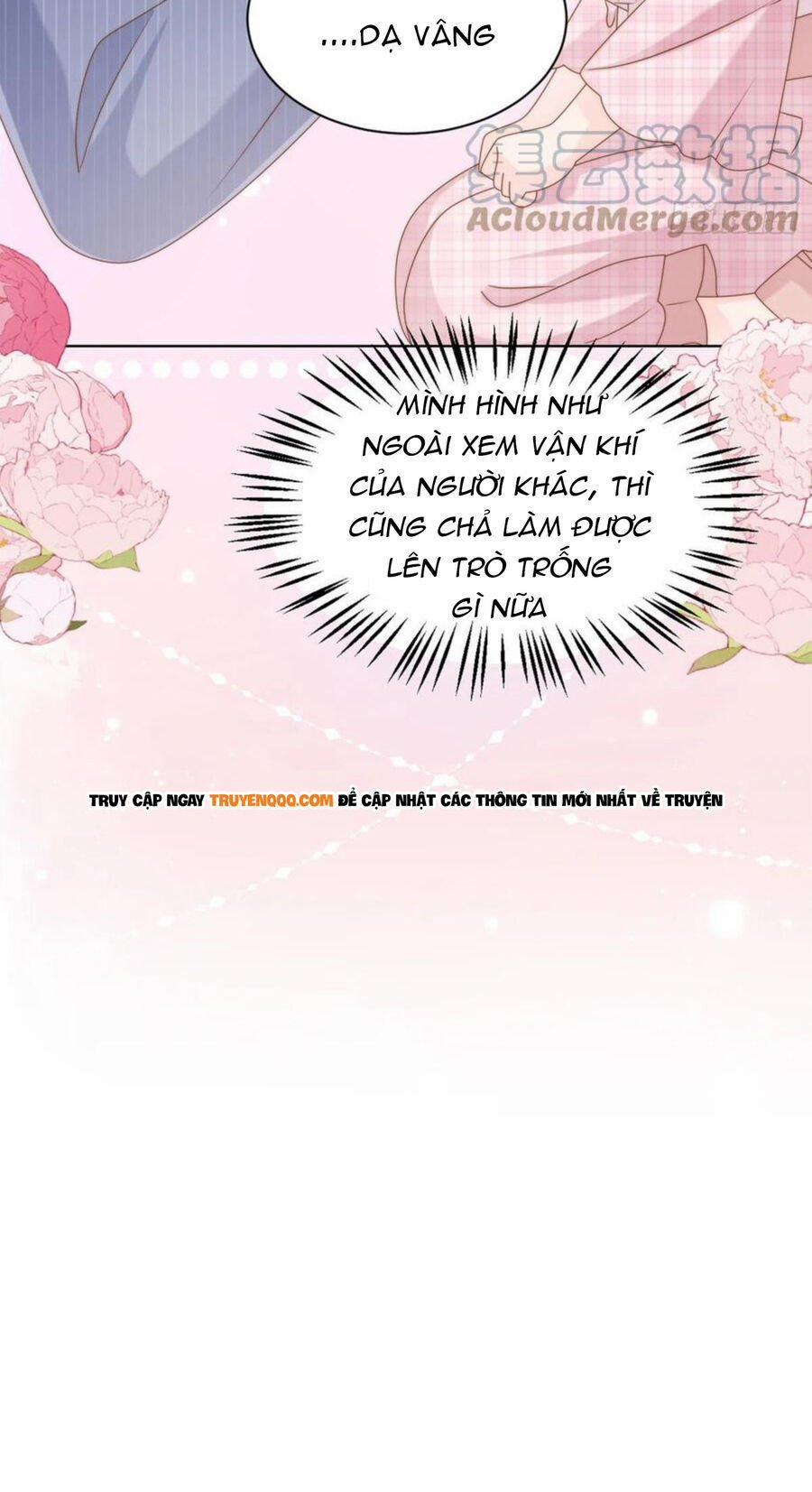 Cưng Chiều Đại Lão 3 Tuổi Rưỡi 195 trang 8