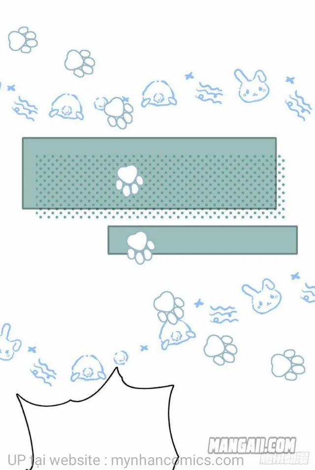 Cưng Chiều Đại Lão 3 Tuổi Rưỡi 24 trang 11