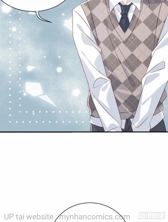 Cưng Chiều Đại Lão 3 Tuổi Rưỡi 24 trang 18