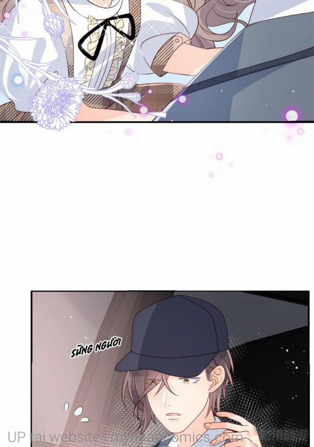 Cưng Chiều Đại Lão 3 Tuổi Rưỡi 24 trang 32