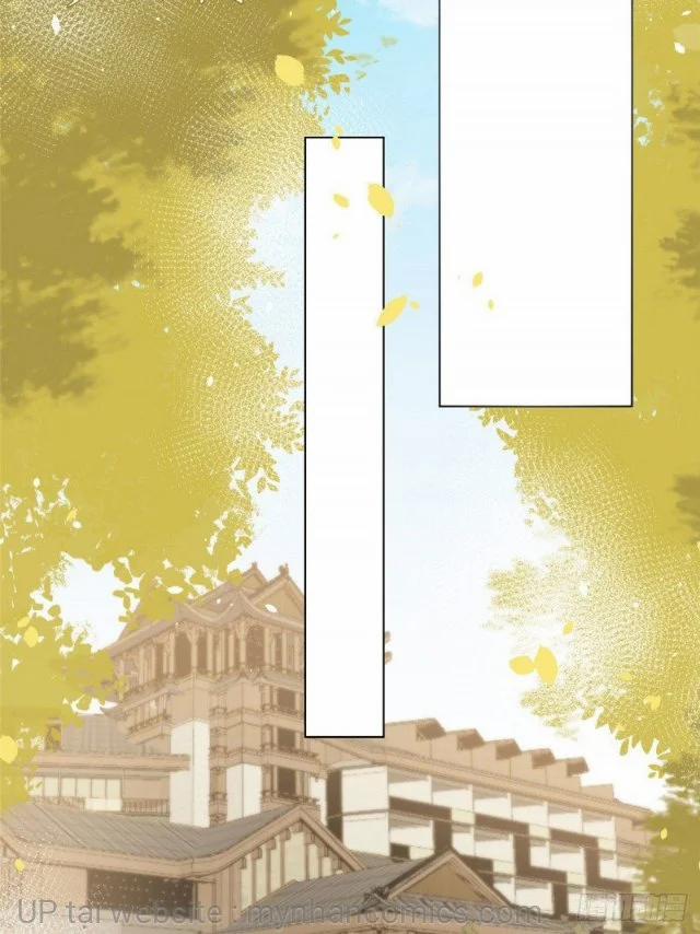 Cưng Chiều Đại Lão 3 Tuổi Rưỡi 25 trang 16