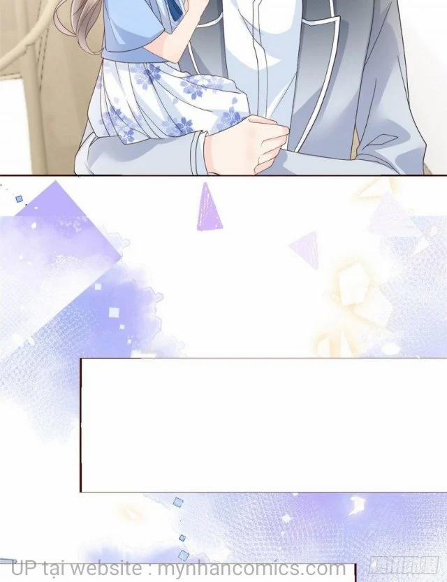 Cưng Chiều Đại Lão 3 Tuổi Rưỡi 26 trang 7