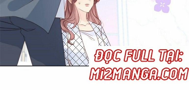 Cưng Chiều Đại Lão 3 Tuổi Rưỡi 3 trang 29