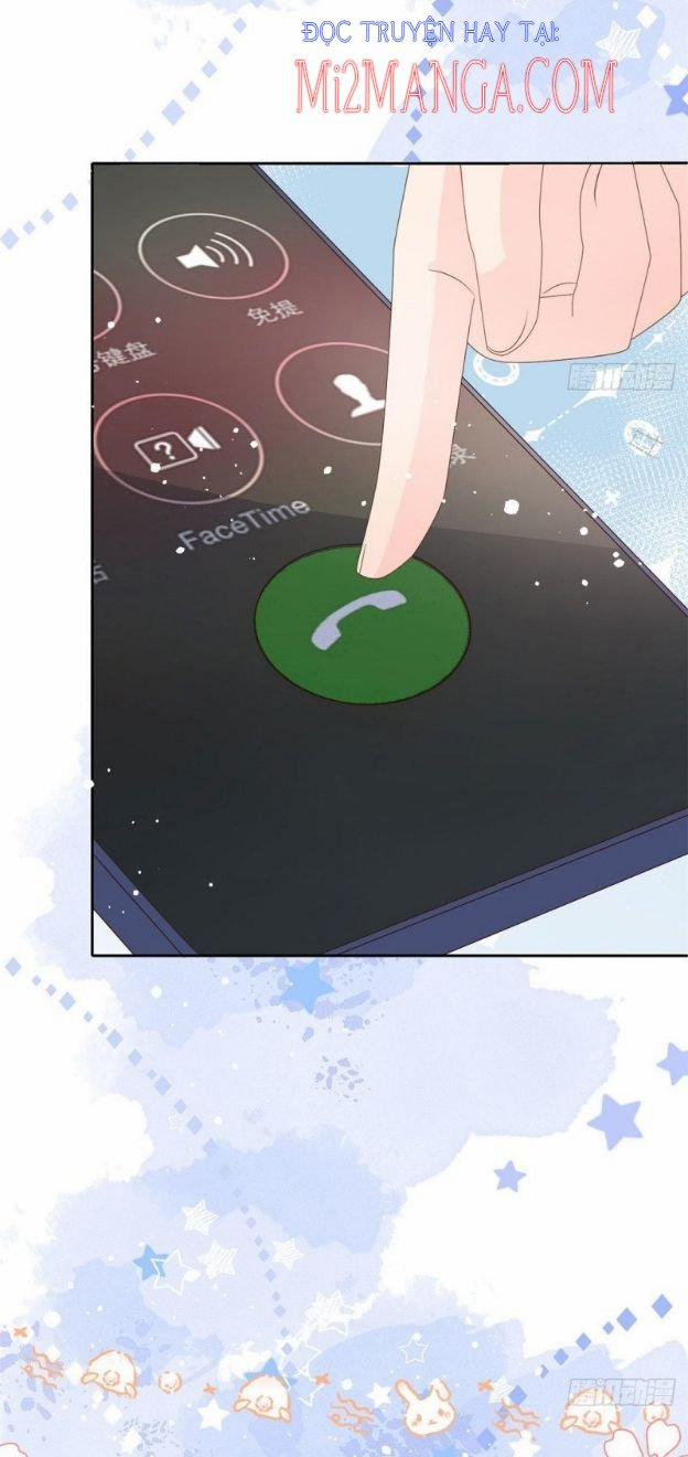 Cưng Chiều Đại Lão 3 Tuổi Rưỡi 37 trang 12