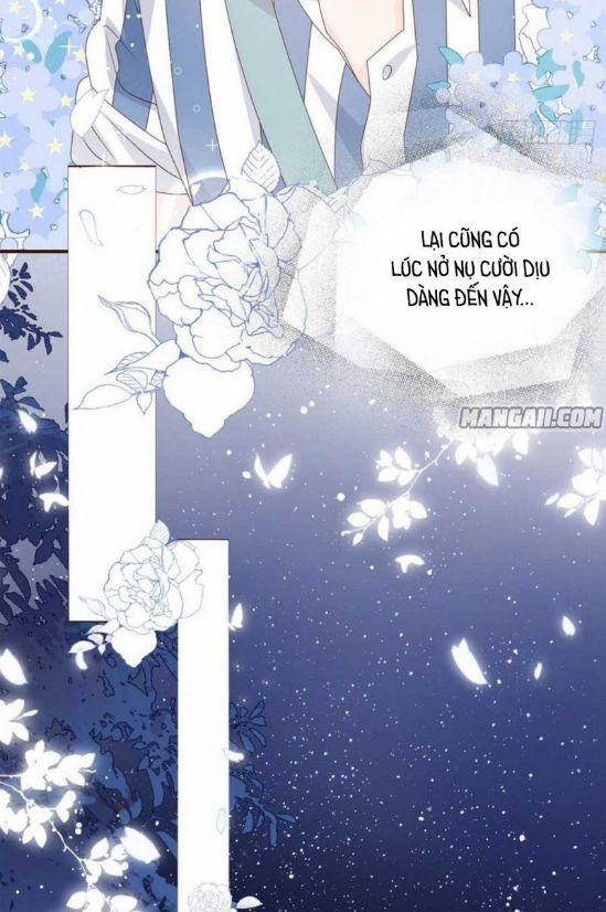 Cưng Chiều Đại Lão 3 Tuổi Rưỡi 42 trang 13