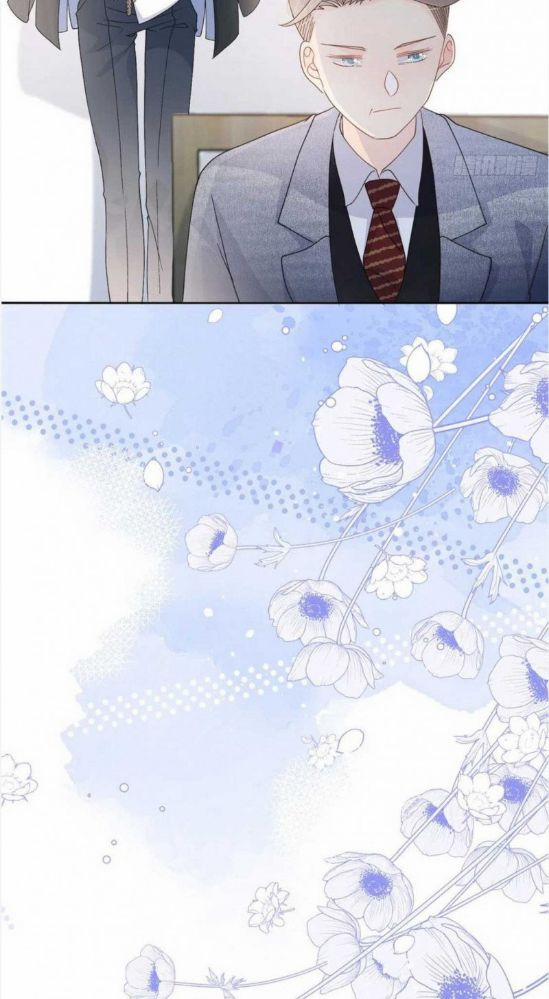 Cưng Chiều Đại Lão 3 Tuổi Rưỡi 46 trang 9