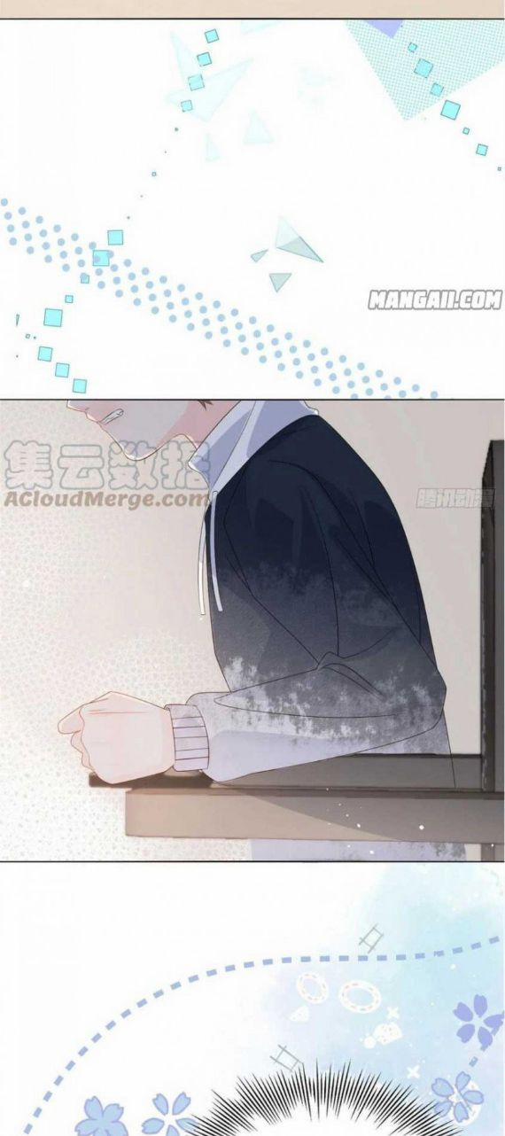 Cưng Chiều Đại Lão 3 Tuổi Rưỡi 53 trang 6