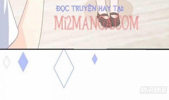 Cưng Chiều Đại Lão 3 Tuổi Rưỡi 59 trang 11