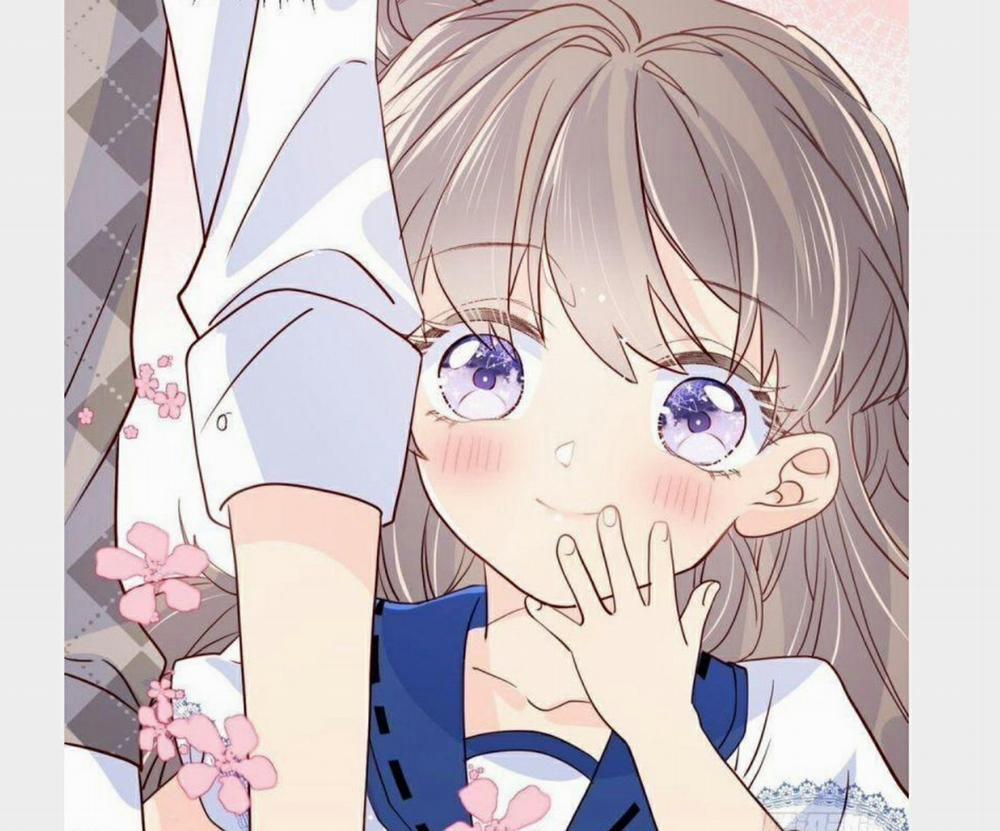 Cưng Chiều Đại Lão 3 Tuổi Rưỡi 6 trang 28