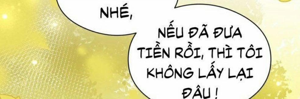 Cưng Chiều Đại Lão 3 Tuổi Rưỡi 7 trang 23