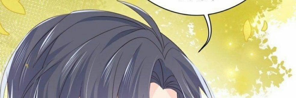 Cưng Chiều Đại Lão 3 Tuổi Rưỡi 7 trang 24