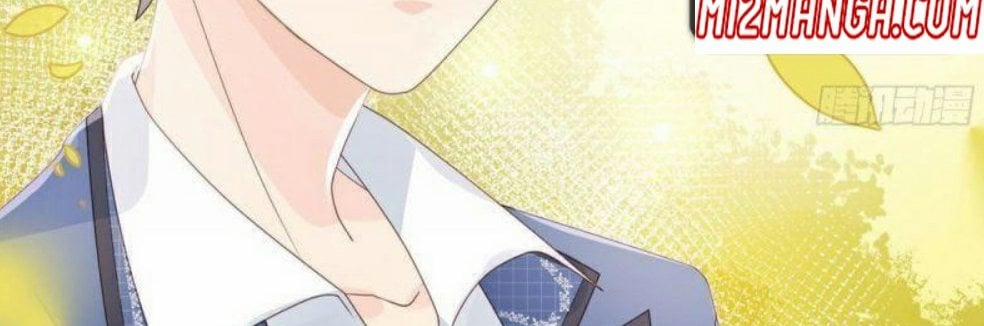 Cưng Chiều Đại Lão 3 Tuổi Rưỡi 7 trang 26