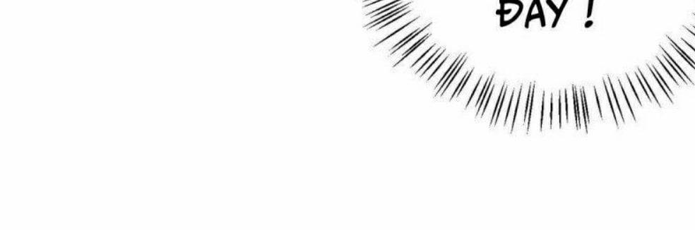 Cưng Chiều Đại Lão 3 Tuổi Rưỡi 7 trang 29