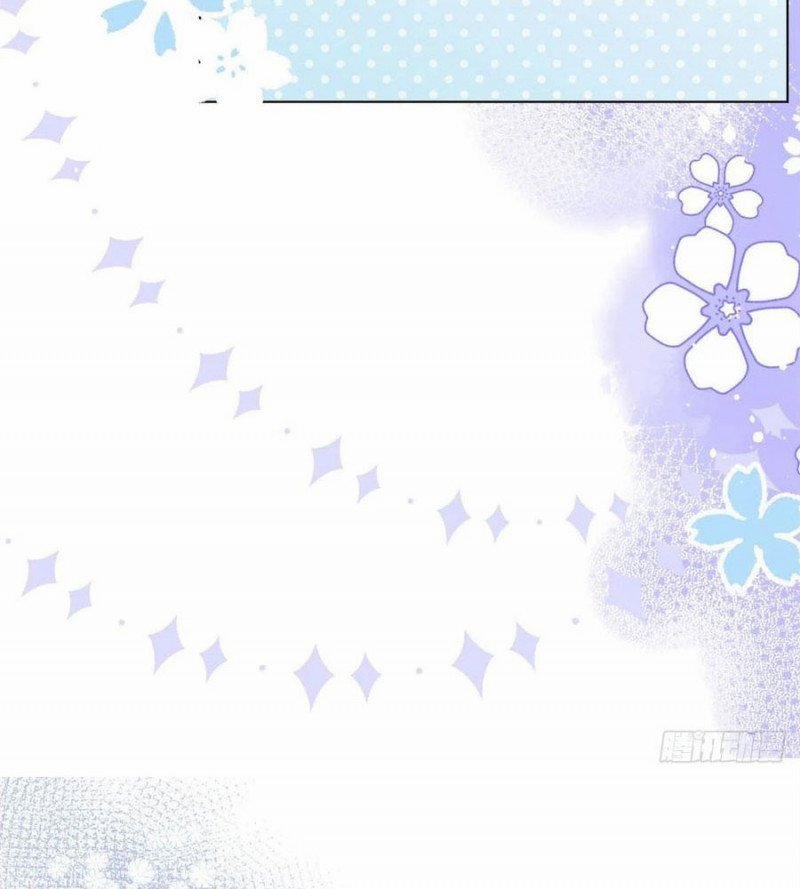 Cưng Chiều Đại Lão 3 Tuổi Rưỡi 76 trang 16