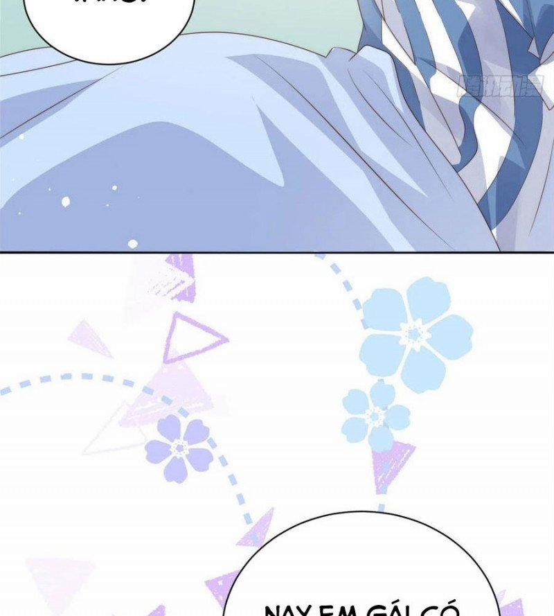 Cưng Chiều Đại Lão 3 Tuổi Rưỡi 76 trang 20