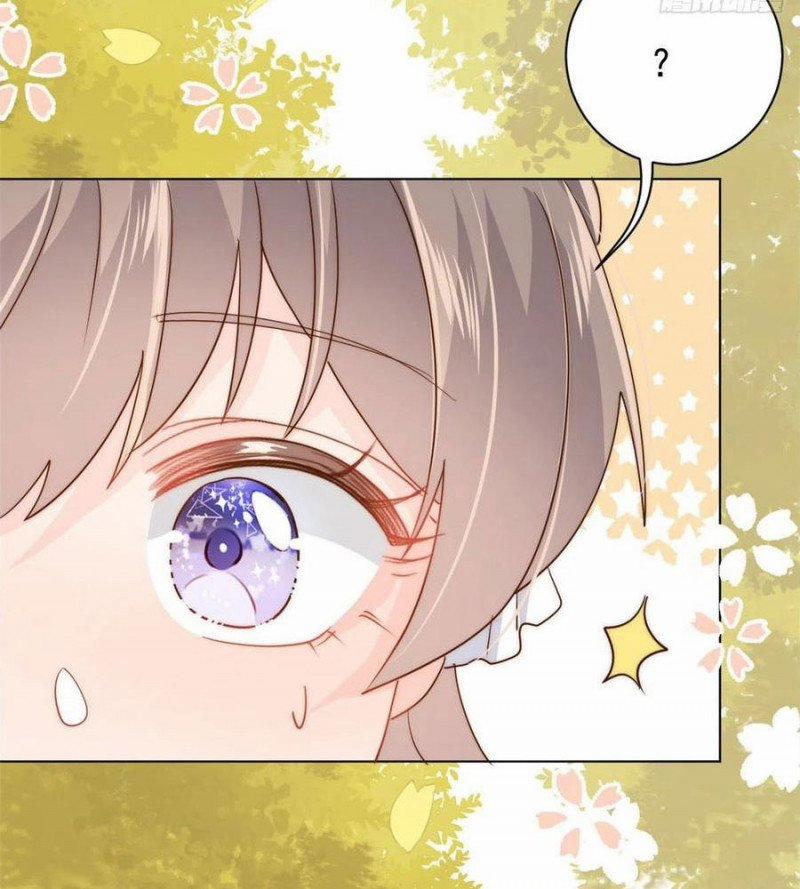 Cưng Chiều Đại Lão 3 Tuổi Rưỡi 76 trang 8