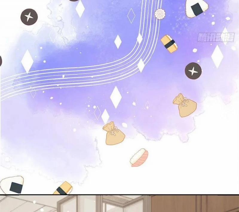 Cưng Chiều Đại Lão 3 Tuổi Rưỡi 77 trang 10