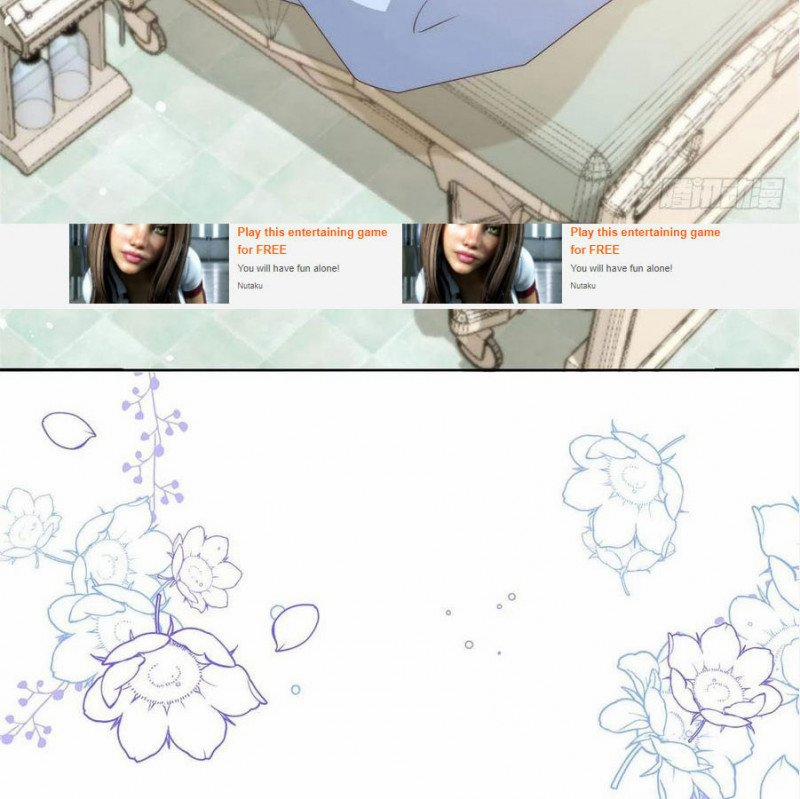 Cưng Chiều Đại Lão 3 Tuổi Rưỡi 77 trang 23