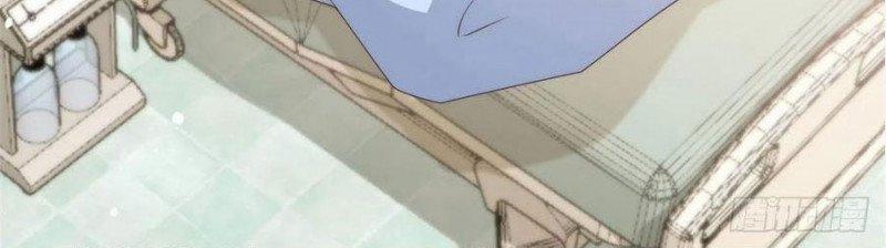 Cưng Chiều Đại Lão 3 Tuổi Rưỡi 77 trang 24