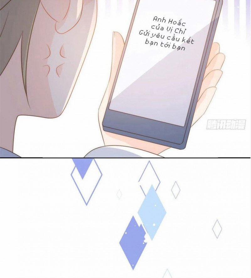 Cưng Chiều Đại Lão 3 Tuổi Rưỡi 77 trang 33