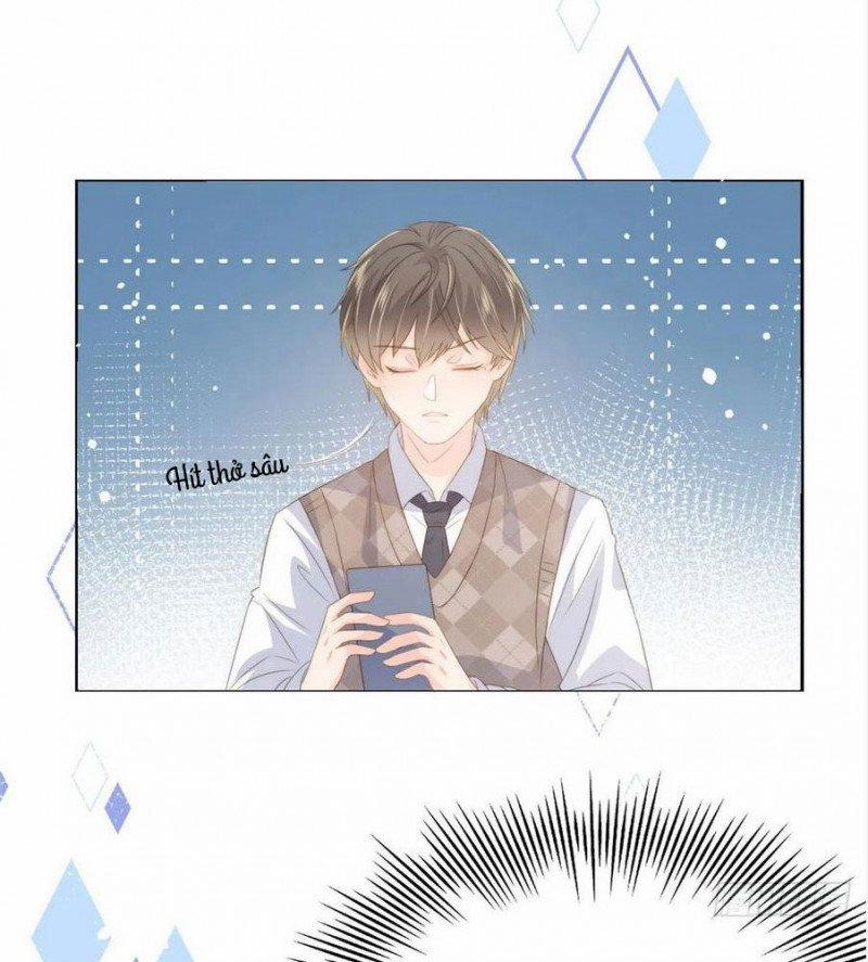 Cưng Chiều Đại Lão 3 Tuổi Rưỡi 77 trang 34