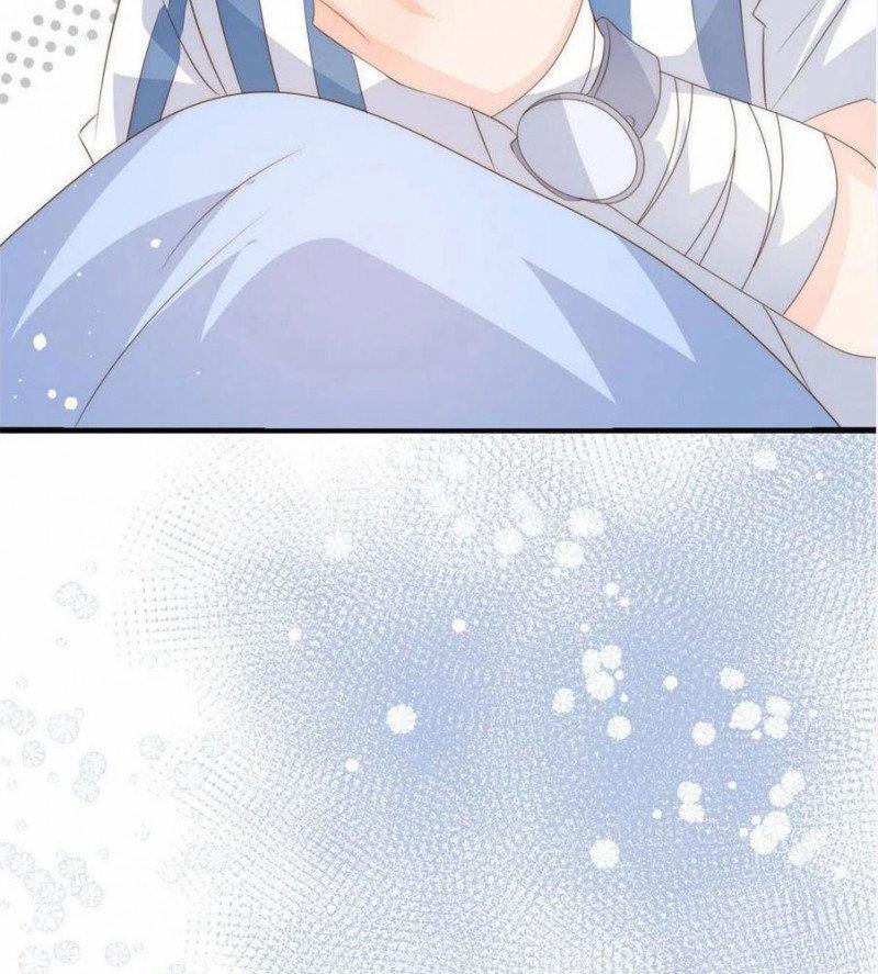 Cưng Chiều Đại Lão 3 Tuổi Rưỡi 77 trang 39